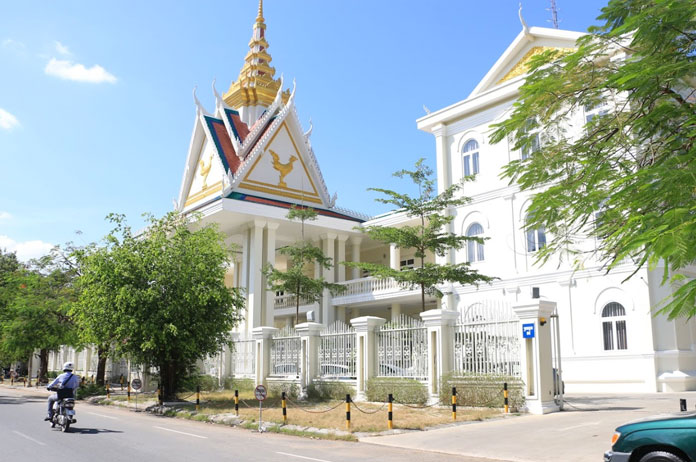 Cambodia-Stock-Exchange-featured-image-2
