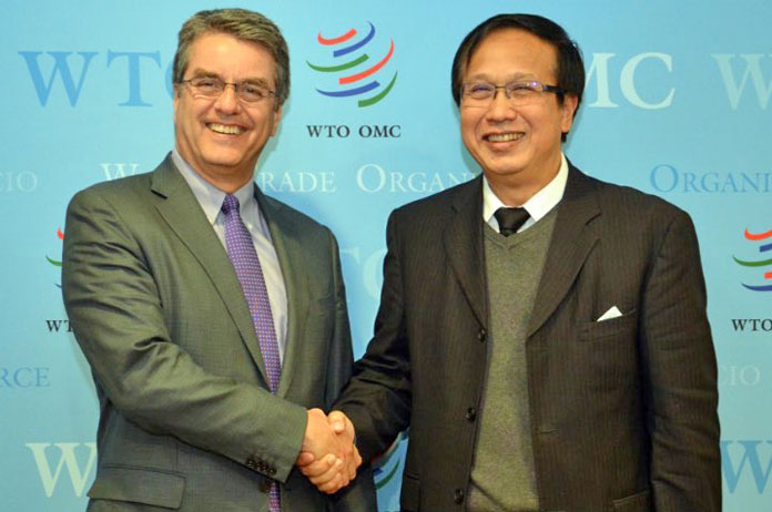Cambodia-commerce-minister-Pan-Sorasak-WTO-featured-image