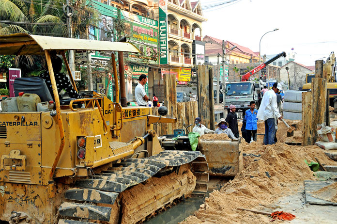 Cambodia-infrastruture-AIIB-loan-featured-image