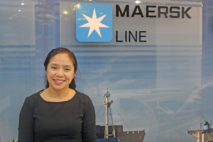 Maersk-Cambodia-Lam-Bui-Q&A-featured-image