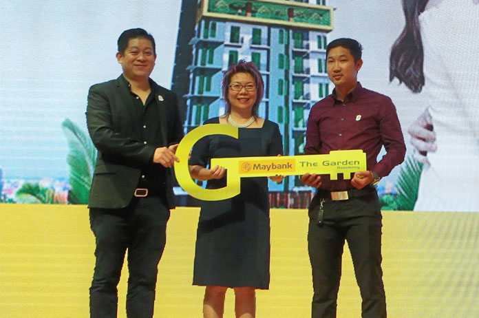 Maybank-Cambodia-prize-winner-condo-featured-image