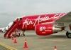 Air Asia Cambodia