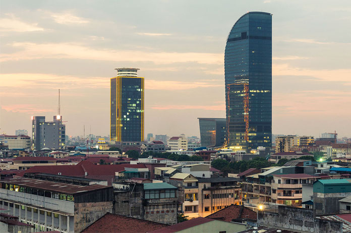 cambodia-construction-bubble-2016-featured-image