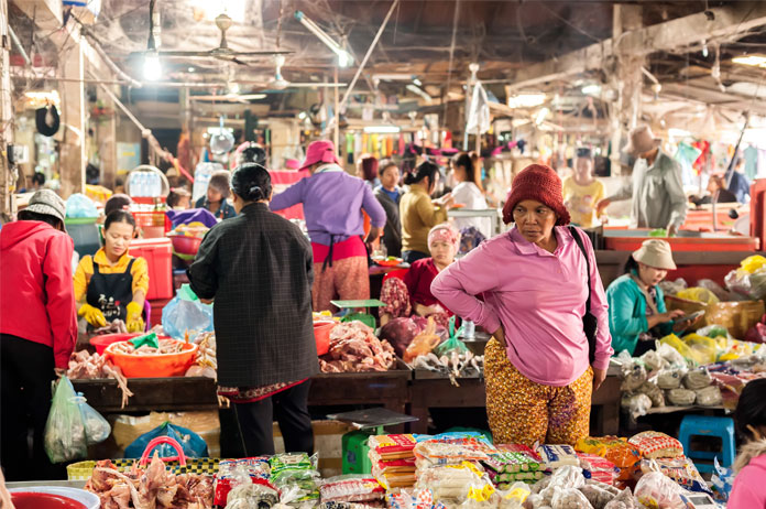 cambodia-draft-consumer-protection-law-featured-image