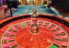 Management of Integrated Resorts and Commercial Gambling (LMCG)