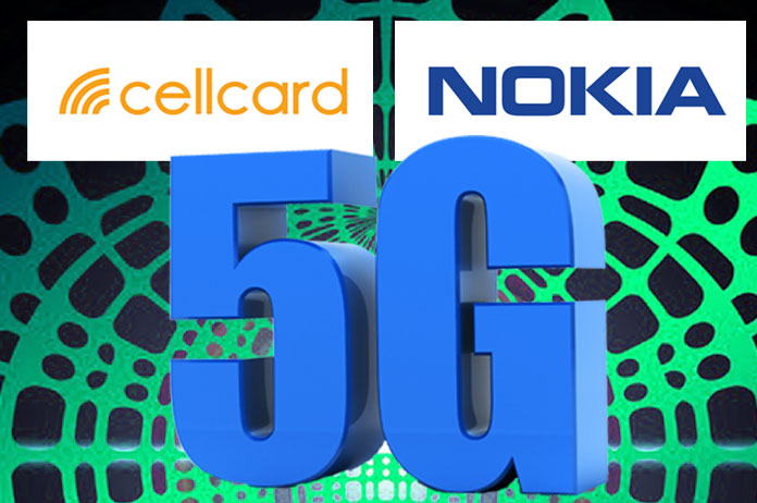 cellcard-nokia-5g-cambodia-featured-image
