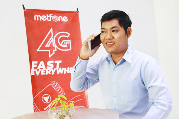 metfone-viettel-unitel-roaming-charges-2017-featured-image