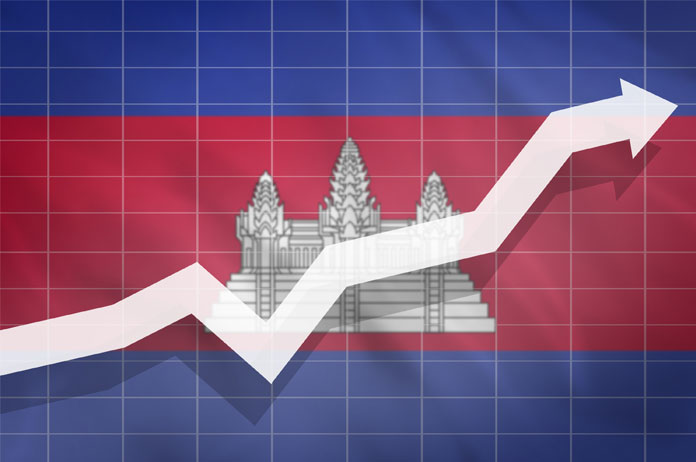 cambodia-stock-exchange-securities-featured-image