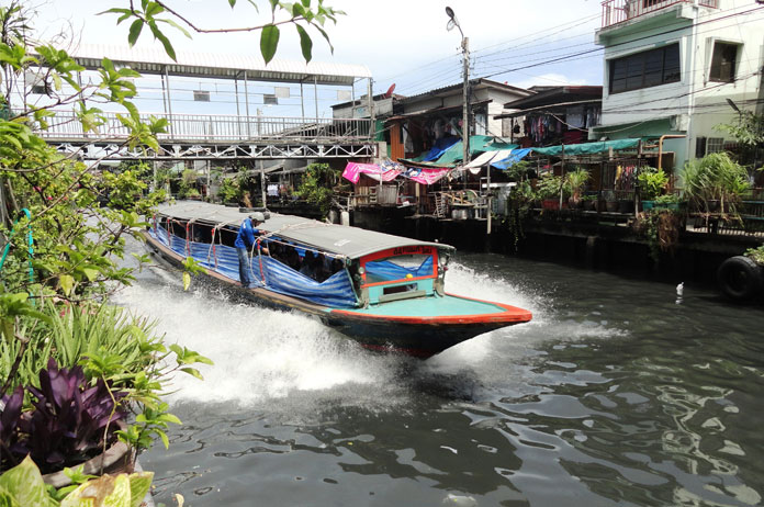 phnom-penh-city-hall-water-taxi-featured-image