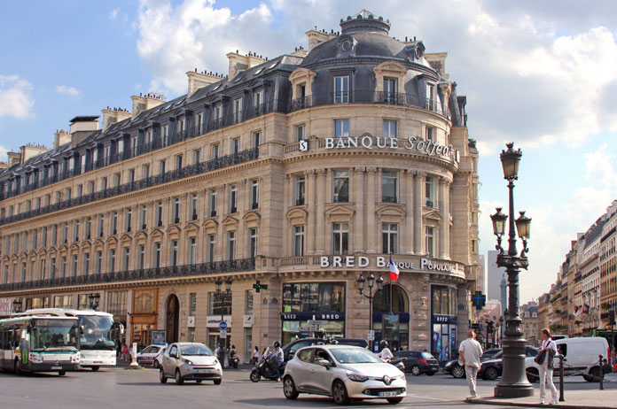 BRED-Bank-France-Cambodia-featured-image