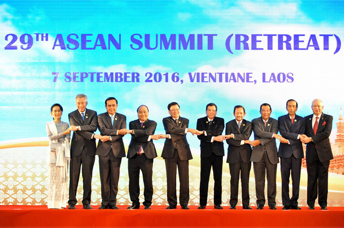 Cambodia-ASEAN-Summit-2017-featured-image