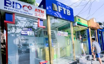 Cambodia Banking Sector 2022 Report