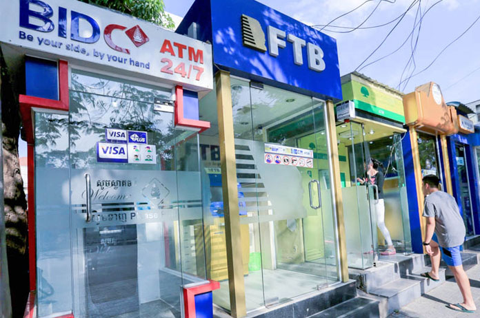 cambodia-bank-atms-explosion-featured-image