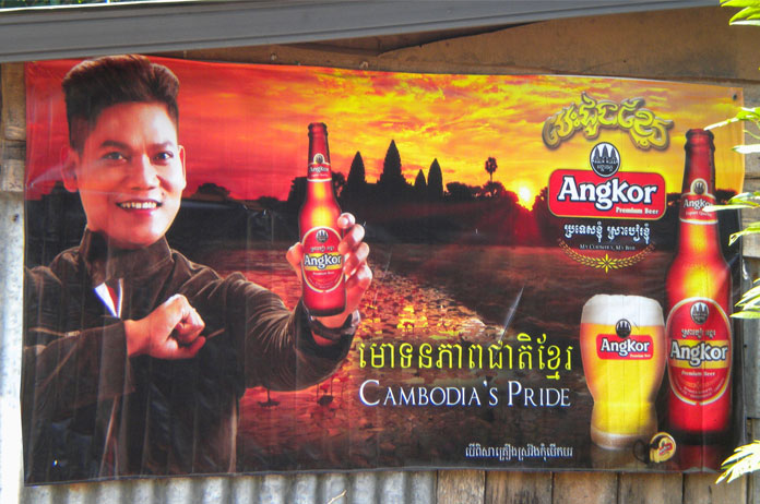 cambodia-beer-advertising-increase-featured-image