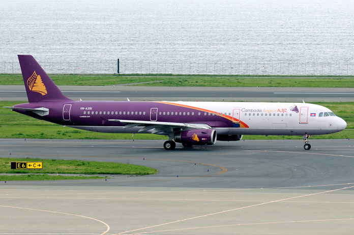 cambodia-china-flights-report-featured-image