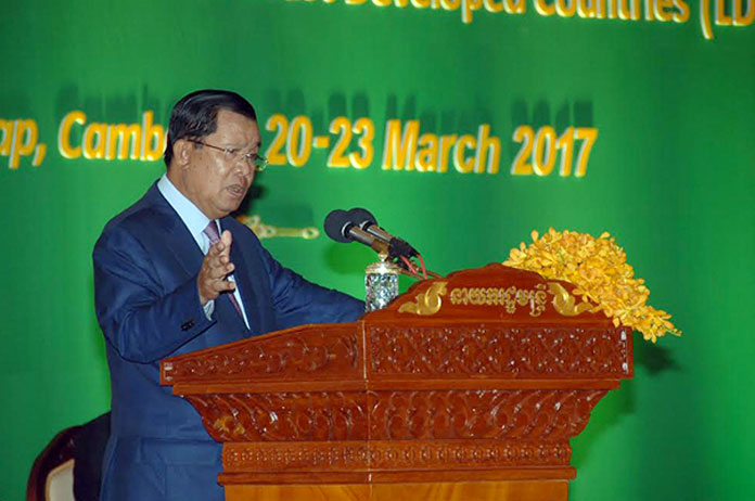 cambodia-hun-sen-east-timor-wto-featured-image