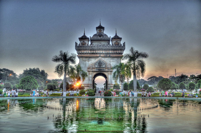 cambodia-laos-flight-connection-featured-image