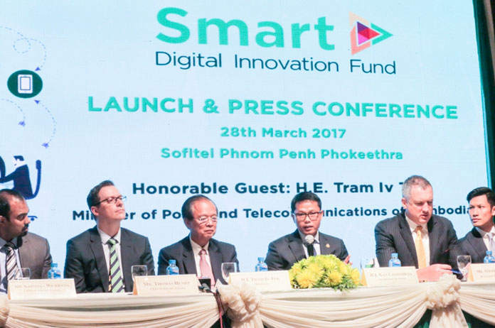 cambodia-smart-axiata-startup-fund-featured-image
