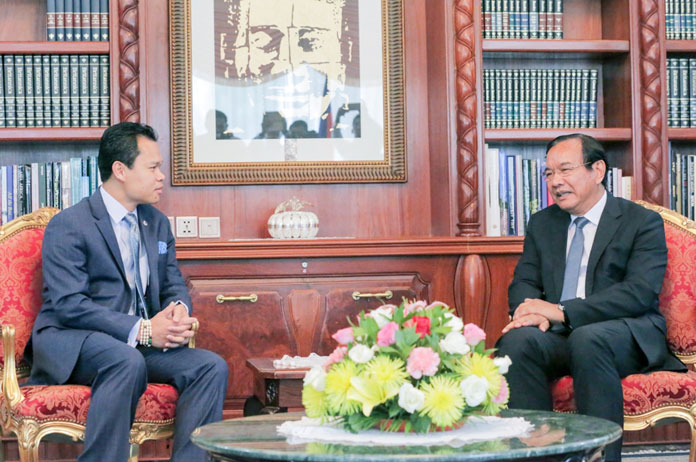 cambodia-us-trade-billions-featured-image