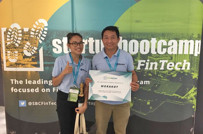 cambodian-startup-bootcamp-fintech-singapore-featured-image