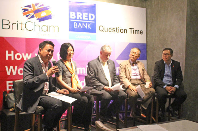 world-economic-forum-on-asean-featured-image
