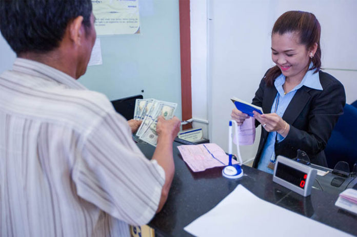 National-Bank-of-Cambodia-technology-featured-image