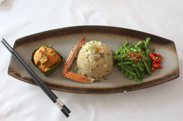 cambodia-business-set-lunch-featured-image