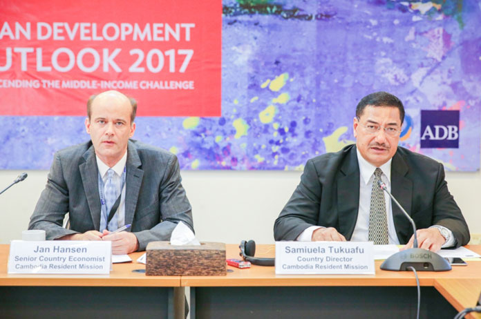 cambodia-economic-growth-ADB-featured-image