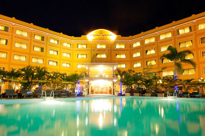 cambodia-hotel-price-hikes-featured-image