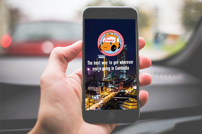 iTsumo-cambodia-ride-hailing-app-featured-image