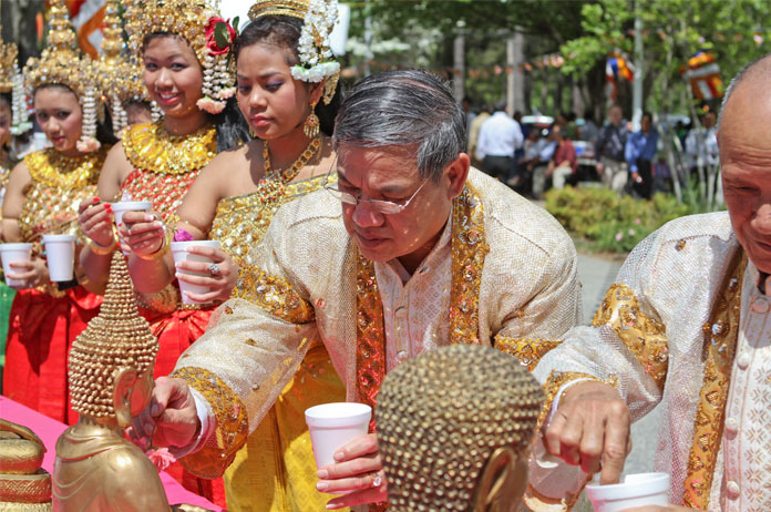 khmer-new-year-hun-sen-featured-image