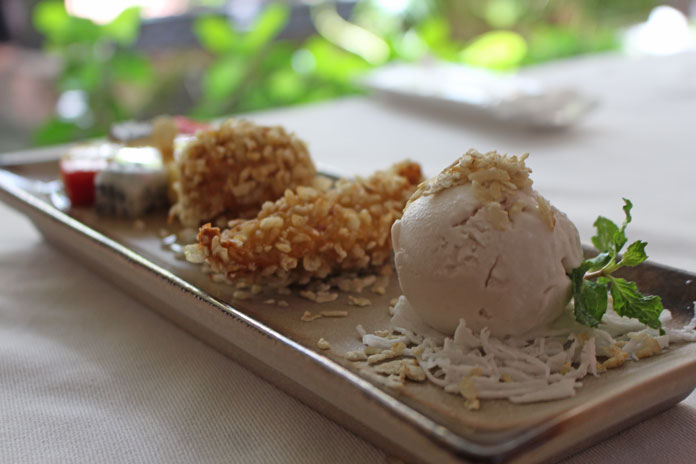malis-dessert-business-set-lunch-cambodia