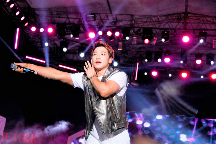 rain-smart-mega-concert-2