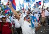 cambodia-economy-commune-elections