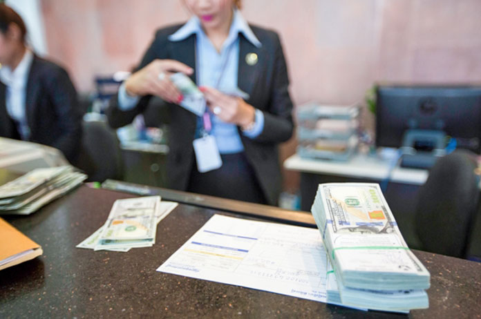 cambodia-microfinance-institutions-audit