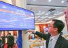 cambodia securities exchange online platform