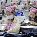 cambodia-garment-sector-exports-jobs