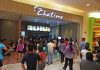 chatime cambodia beverage chain