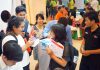 everjobs career fair 2017