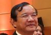 Cambodia, Myanmar, trade, cooperation, SMEs, agriculture