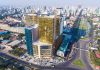 World Bank, Cambodia, economy, poverty reduction, development Description