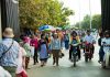 Cambodia, garments, textiles, exports, AMRO