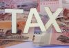Cambodia, tax, minimum tax exemption, Ministry of Economy and Finance,