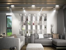 Cambodia, Maxk Group, construction, design, decor