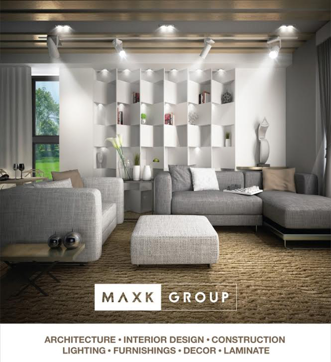 Cambodia, Maxk Group, construction, design, decor