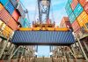 Cambodia, freight, shipping, logistics, ports, Cambodia Freight Forwarders Association