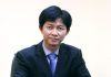 Cambodia, insurance, life insurance, capital market, investment