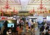 cambodia real estate show october 2017 NagaWorld