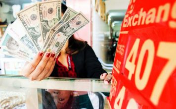 🦉 Datukringgit cambodia