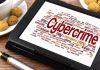 cybercrime, hack, digital security